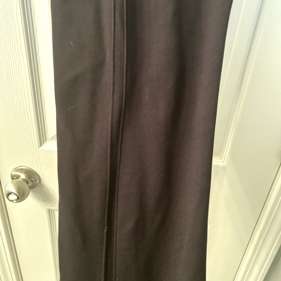 Spanx Seamless Shaping Legging - Picture 6 of 8